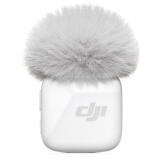 DJI Mic Mini Transmitter (Arctic White) 0