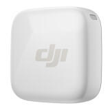 DJI Mic Mini Transmitter (Arctic White) 3