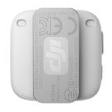 DJI Mic Mini Transmitter (Arctic White) 4