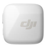 DJI Mic Mini Transmitter (Arctic White) 5