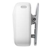 DJI Mic Mini Transmitter (Arctic White) 7