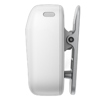 DJI Mic Mini Transmitter (Arctic White) 7