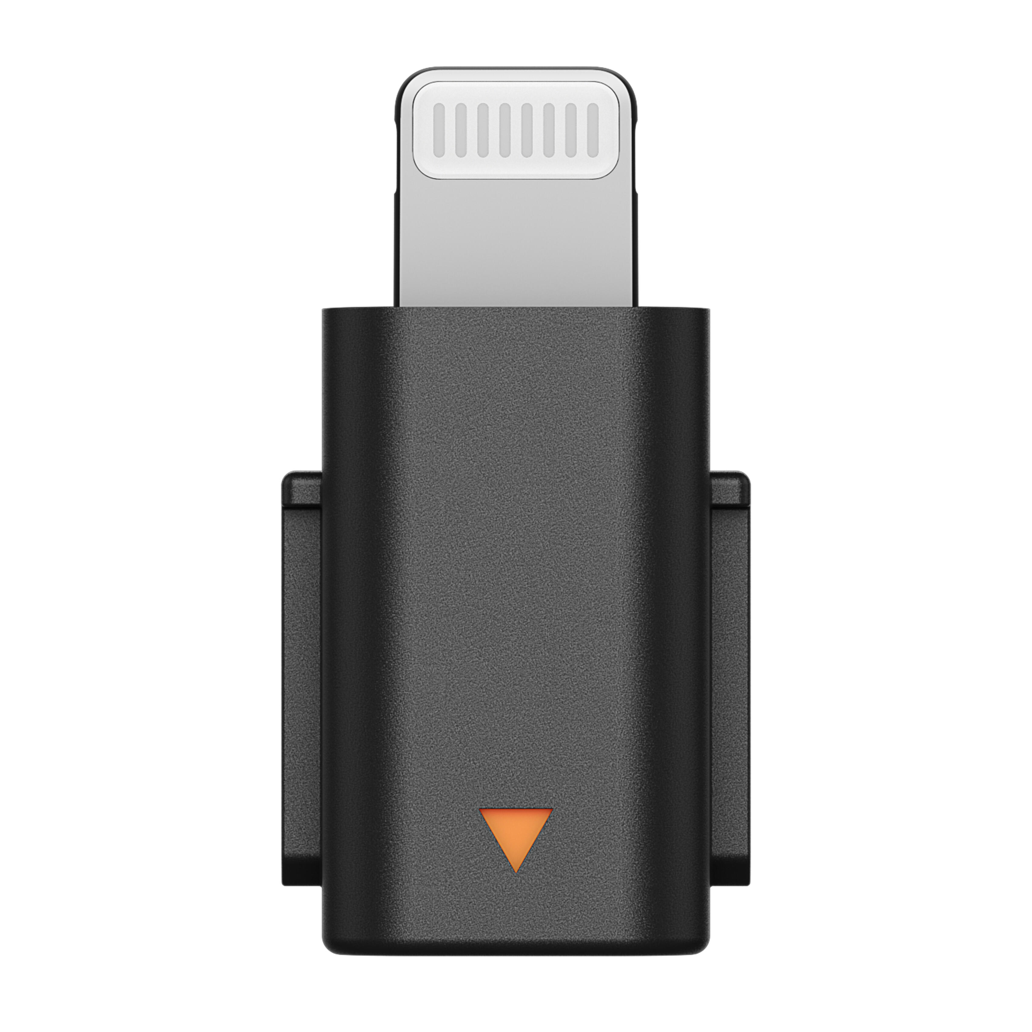 DJI Mic Mini Mobile Phone Adapter (Lightning)