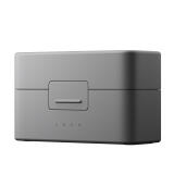 DJI Mic Mini Charging Case 0