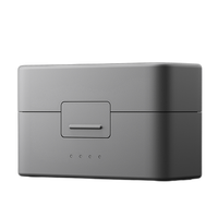 DJI Mic Mini Charging Case 0
