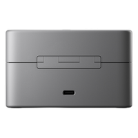 DJI Mic Mini Charging Case 1