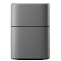 DJI Mic Mini Charging Case 2
