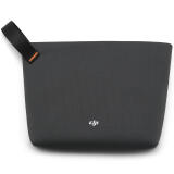 DJI Mic Mini Charging Case 4