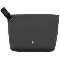 DJI Mic Mini Charging Case 4