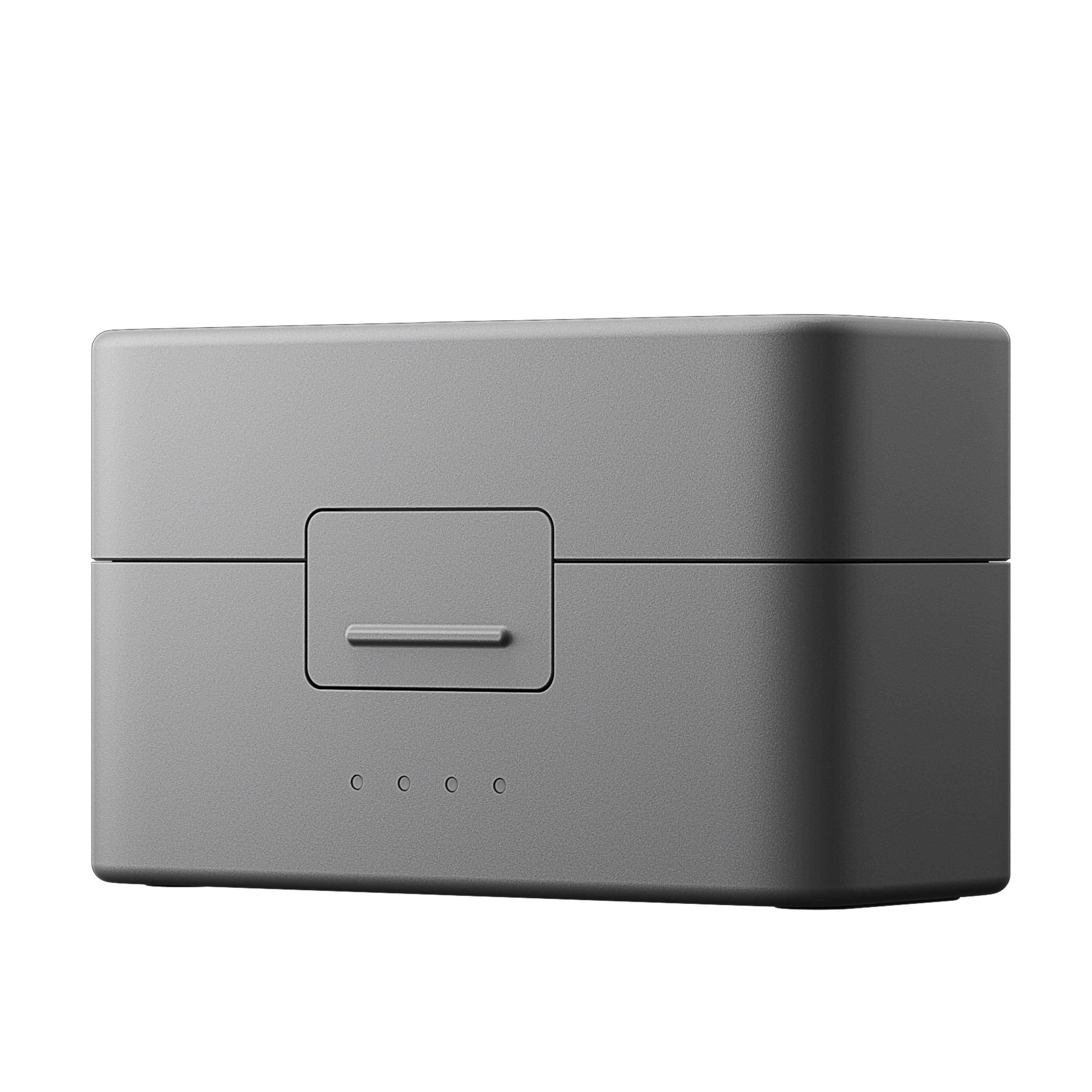 DJI Mic Mini Charging Case