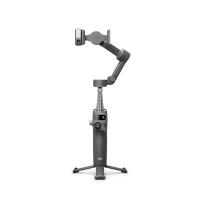 DJI Osmo Mobile 7P 0
