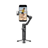 DJI Osmo Mobile 7P 2