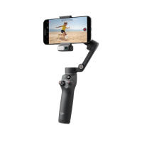 DJI Osmo Mobile 7P 3