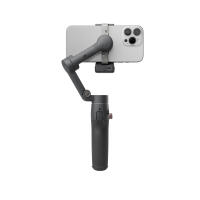 DJI Osmo Mobile 7P 4