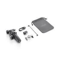 DJI Osmo Mobile 7P 5