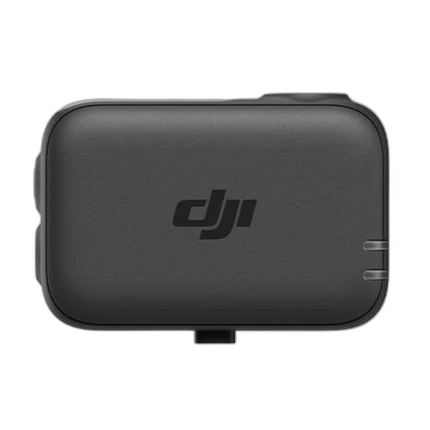 DJI OM 7 Series Tracking Kit