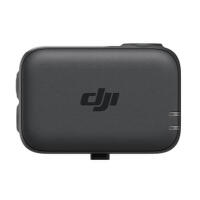 DJI OM 7 Series Tracking Kit 0