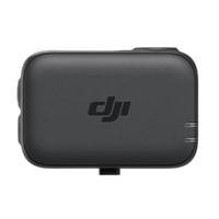 DJI OM 7 Series Tracking Kit 0
