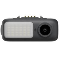 DJI OM 7 Series Tracking Kit 1