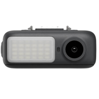 DJI OM 7 Series Tracking Kit 1
