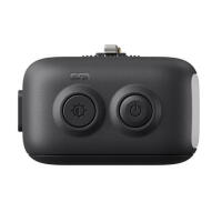 DJI OM 7 Series Tracking Kit 3