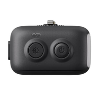 DJI OM 7 Series Tracking Kit 3