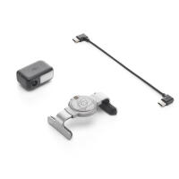 DJI OM 7 Series Tracking Kit 4