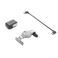 DJI OM 7 Series Tracking Kit 4