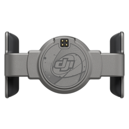 DJI OM 7 Series Magnetic Phone Clamp