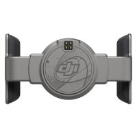 DJI OM 7 Series Magnetic Phone Clamp 0