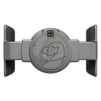 DJI OM 7 Series Magnetic Phone Clamp 0