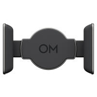 DJI OM 7 Series Magnetic Phone Clamp 2