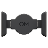 DJI OM 7 Series Magnetic Phone Clamp 2