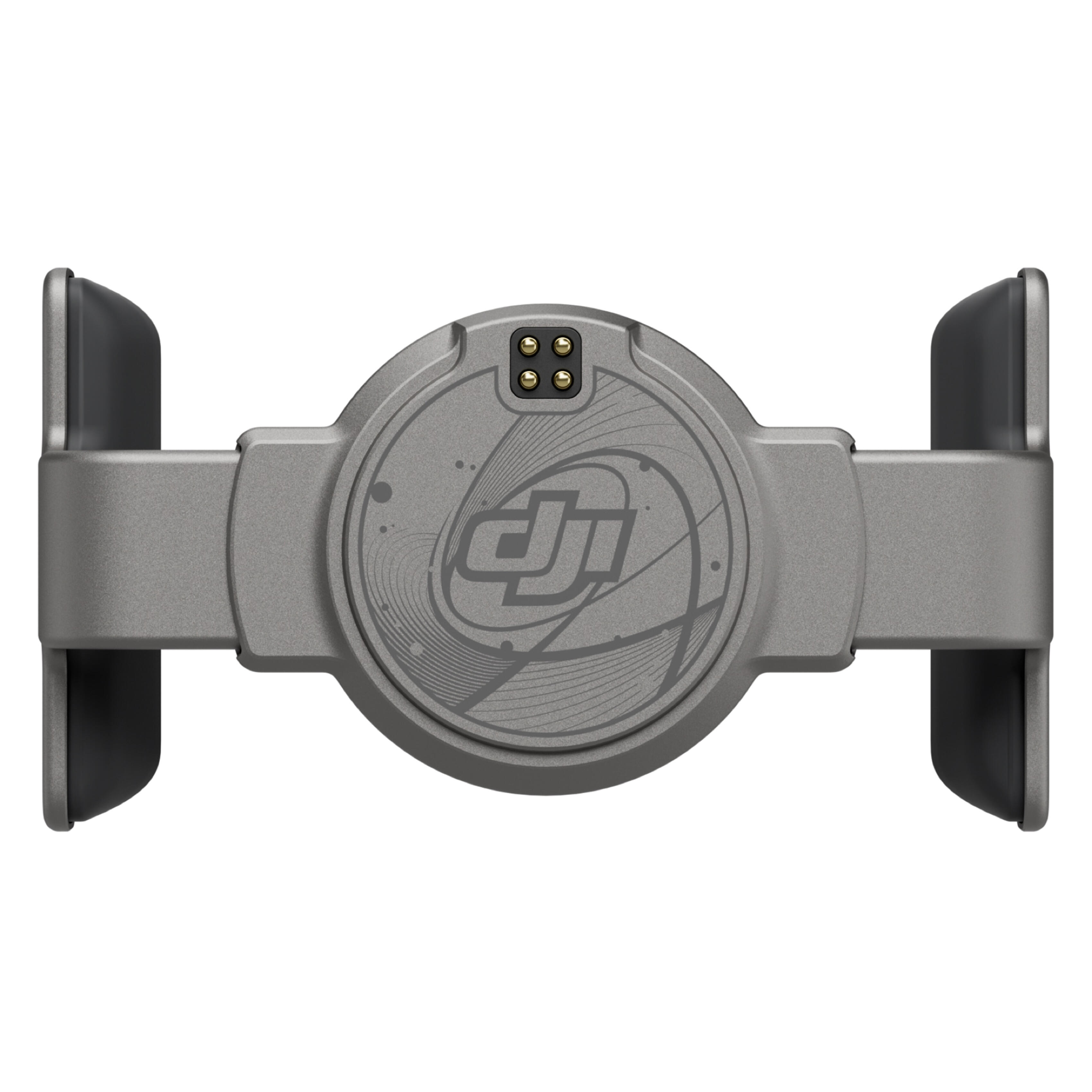 DJI OM 7 Series Magnetic Phone Clamp