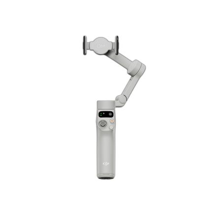 DJI Osmo Mobile 7