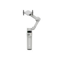 DJI Osmo Mobile 7 0