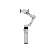 DJI Osmo Mobile 7 0