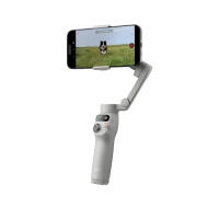 DJI Osmo Mobile 7 1