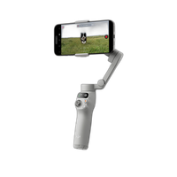 DJI Osmo Mobile 7 1