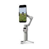 DJI Osmo Mobile 7 2