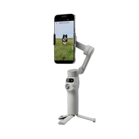DJI Osmo Mobile 7 2