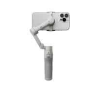 DJI Osmo Mobile 7 3