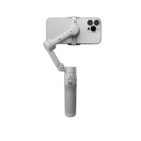 DJI Osmo Mobile 7 3