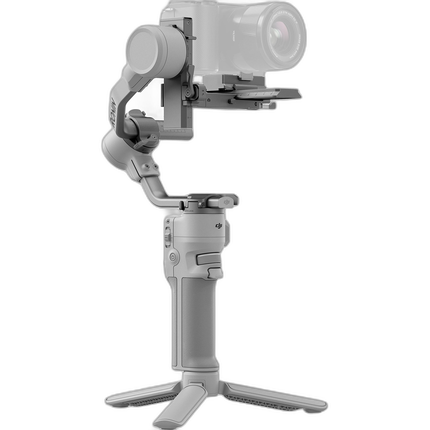 DJI RS 4 Mini
