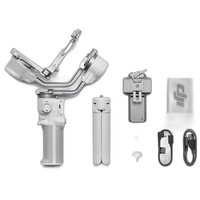 DJI RS 4 Mini 1