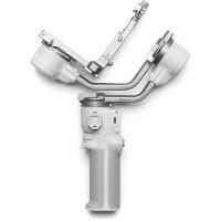 DJI RS 4 Mini 3