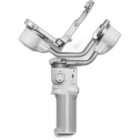 DJI RS 4 Mini 3