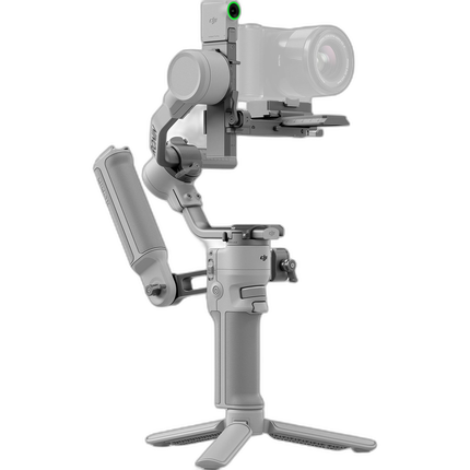 DJI RS 4 Mini Combo