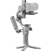 DJI RS 4 Mini Combo 0