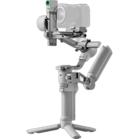DJI RS 4 Mini Combo 2